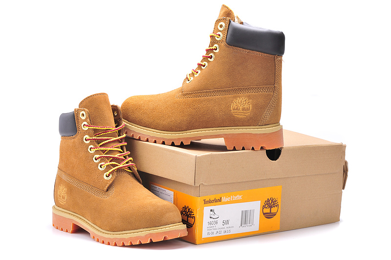 timberland femme code promo timberland femme code promo